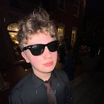 Nathan Kruse - @nathankruse__ - Instagram