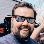 Nathan Kruse - @runnindownmydreams - Instagram