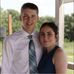Nathan Krusemark - Facebook