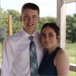Nathan Krusemark - @nathankrusemark - Instagram