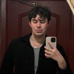 Nathan Krusemark - @nathan_krusemark - Instagram