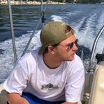Nathan - @nathankruse_ - Instagram