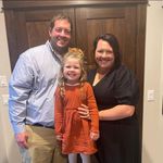 Nathan Kruse - @samantha.kruse.7.15.17 - Instagram