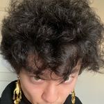 @nathankrusee - Instagram