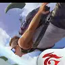 nathan021 kudla - @nathan021kudla - TikTok