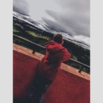 Nathan Kudla - @nathan.kudla.526 - Instagram