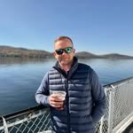 Nathan Kudla - @natek_ - Instagram
