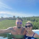 Nathan Kudla - @nathan_kudla46 - Instagram