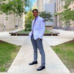 Nathan Kudlapur - @nathan_kudlapur - Instagram