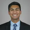 Nathan Kudlapur - @nathan_kudlapur - TikTok