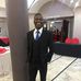 Nathan Kudra Zvidzai - Facebook