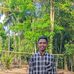 Nathan Kulla - Facebook