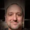 nate - @nathankuhnle5 - TikTok