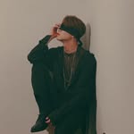 nathan ♡ kuhn - @nathan.hyun - Instagram