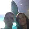 nathan_kuhn6 - @nathan_kuhn6 - TikTok