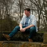 Nathan Kuhn - @nathankuhn105 - Instagram