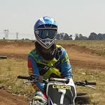 Nathan_Kuhn_07 - @nathan_kuhn_07 - Instagram