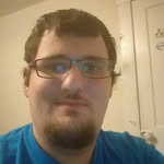 nathan kuhn - @kuhnnathan95 - Instagram
