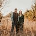 Nathan Kuhn - Facebook