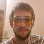 Nathan Kuhn - @thekuhntastic - Instagram