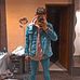 Nathan Kuhn - Facebook