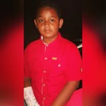 Nathan kuhn - @de_heer_nathankuhn - Instagram