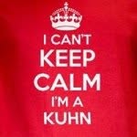 Nathan Kuhn - @kuhn.n - Instagram
