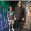 Nathan Kuhn - @kingkuhn66 - TikTok
