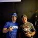 Nathan Kuhn - Facebook