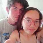 Nathan kuhn - @nathankuhn4 - Instagram