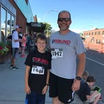 Nathan Kuhn - @nathankuhn - Instagram