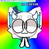 Nathan Kuhn - @yayemojicat - TikTok
