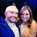 Nathan Kuhn - Facebook