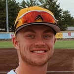 Nathan Kuhn - @kuhntime24 - Instagram