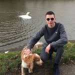 Nathan Kuhn - @n_kuhny - Instagram