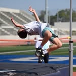 Nathan Kuhn - @nathan_kuhn3 - Instagram