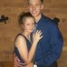 Nathan Kuhn - Facebook