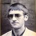 Nathan Kuhn - Facebook