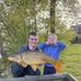 Nathan Kuhn - Facebook