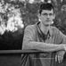 Nathan Kuhn - Facebook