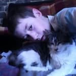 Nathan Kuhn - @kuhnnathan - Instagram