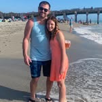 Nathan Kuhn - @ndk1981 - Instagram