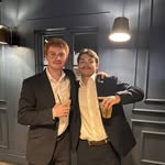 Nathan Kuhn - @nathankuhn2 - Instagram