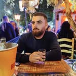 Nathan kuhn - @nathan_k2001 - Instagram