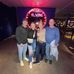 Nathan Kuhn - Facebook