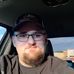 Nathan Kuhn - Facebook