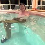 Nathan Kuhn - @djslimpickings - Instagram