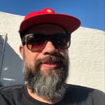 Nathan Kühn - @nathan_kuhn - Instagram