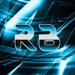 Nathan Kuhn - @rebelrecuiters221 - Instagram