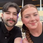 Nathan Kuhn - @nathankuhn_ - Instagram